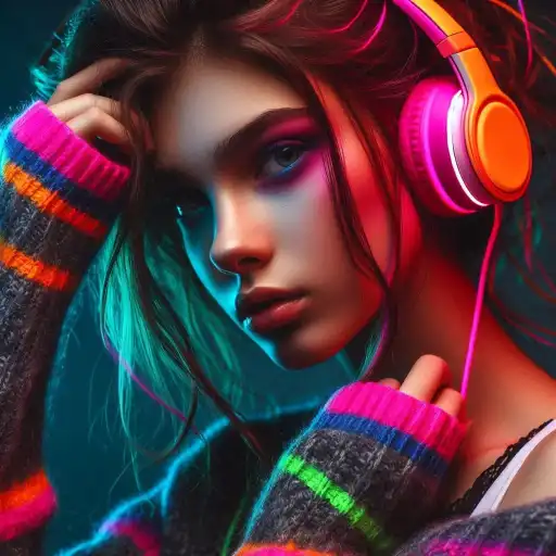 creator 🪼Emilinette🪼's avatar