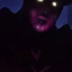 chat with ai character: orochi (opm)