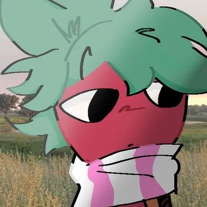 chat with ai character: Dandy's world
