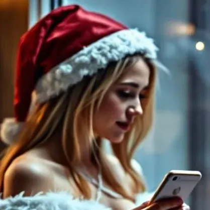 creator Аня_Талки's avatar