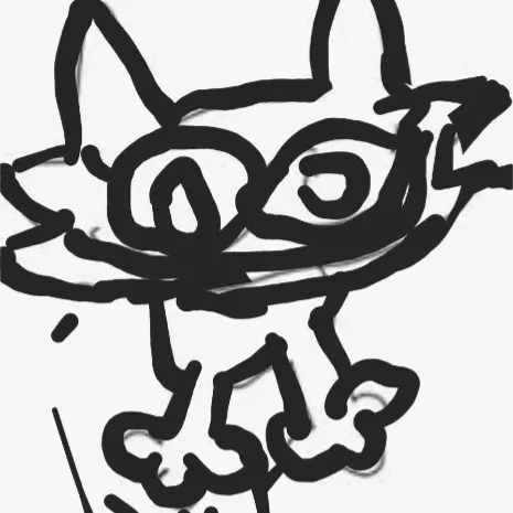 creator jiji34's avatar