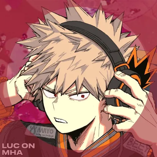 comment user avatar