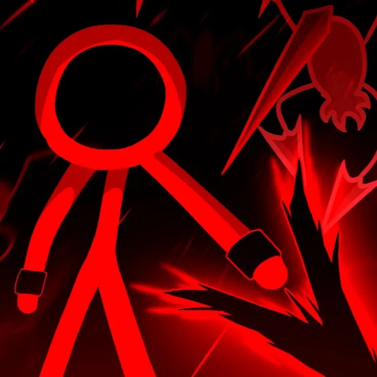 chat with ai character: The dark lord