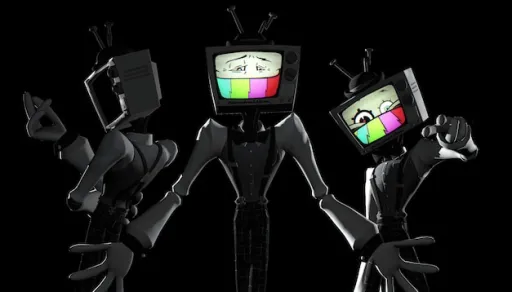 creator Mr puzzles#'s avatar