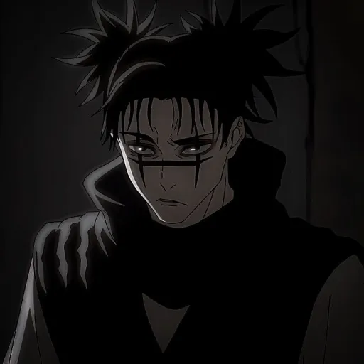 creator 𝐆𝐥𝐨𝐰 ☽☽'s avatar
