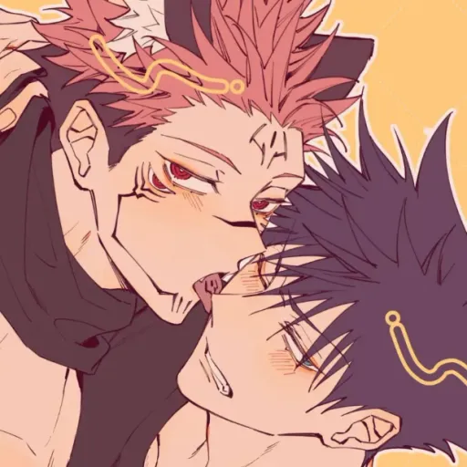 creator Sukuna_Zzz~'s avatar