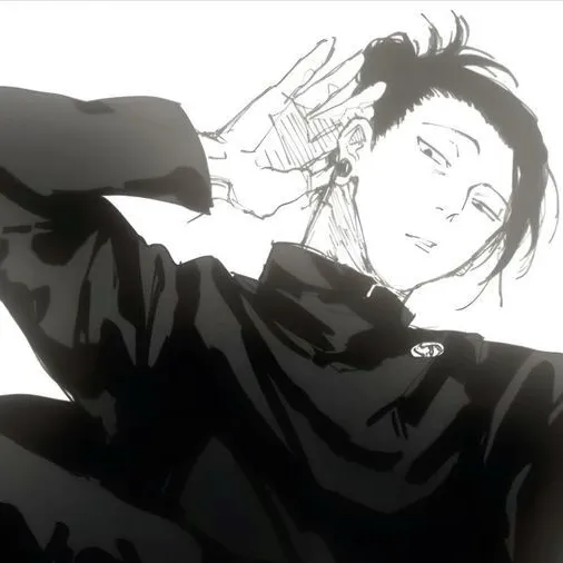 creator Gojo~Chan~!'s avatar