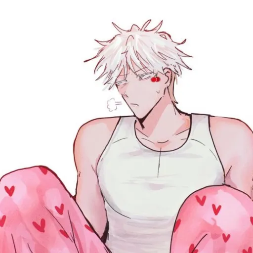 creator •~_𝐈𝐯𝐲_~•'s avatar