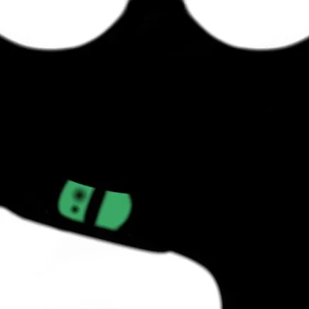 creator showmoon's avatar