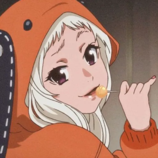 creator Gaby lindeee's avatar