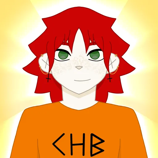 comment user avatar