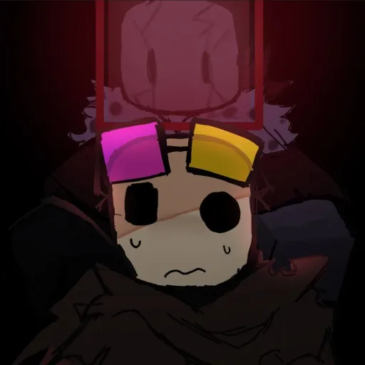 creator Deivydoestutoria33's avatar