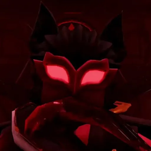 creator °☆Nosferatu☆°~'s avatar