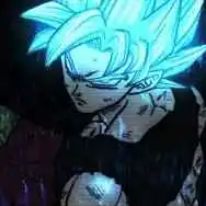 creator mtd0r1's avatar