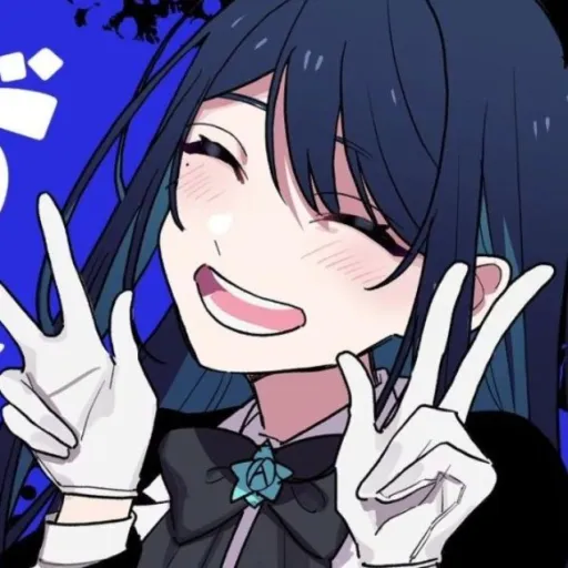 comment user avatar