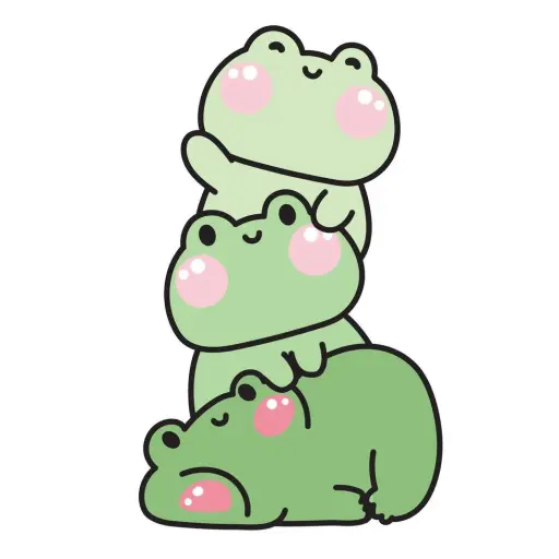 creator ~🐸🌹FROGGY🌹🐸~'s avatar