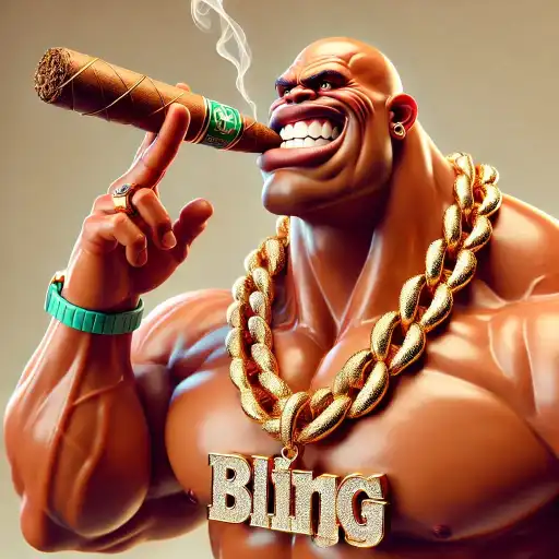 creator truemarble's avatar