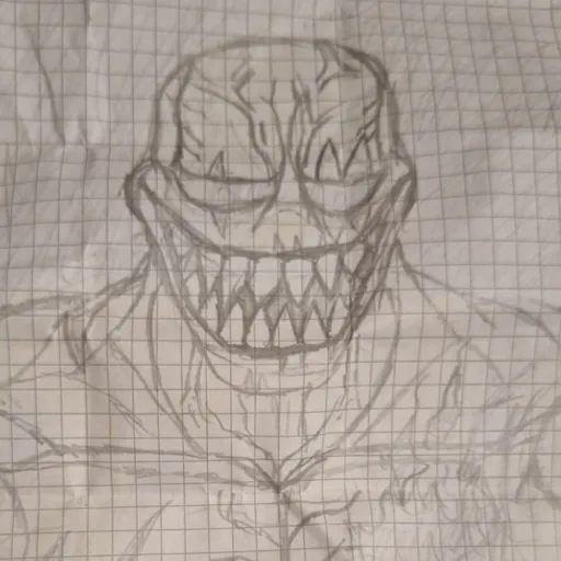 creator BangGigant's avatar