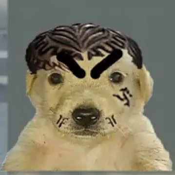 talkie's author avatar
