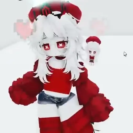 creator Pghfilms🤕♥️🫠's avatar