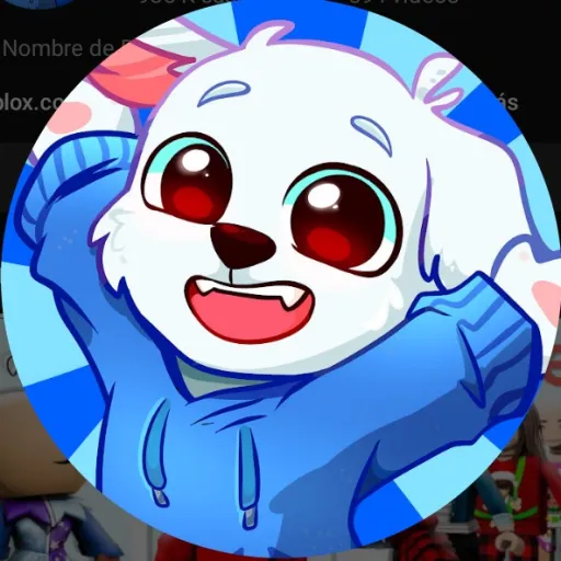 creator smoke Ask1's avatar