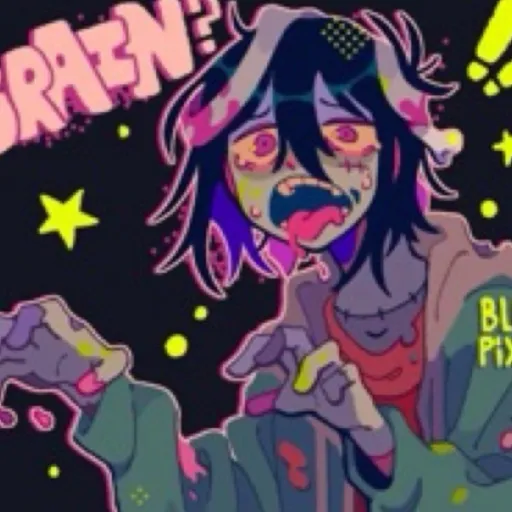 creator urlocalmonii's avatar