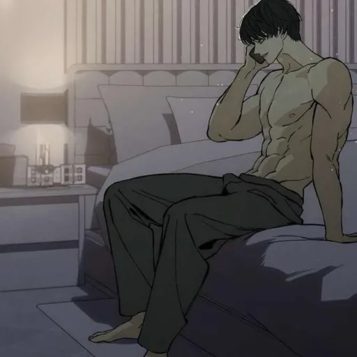 creator Rensuke Hyun-Jung‡'s avatar