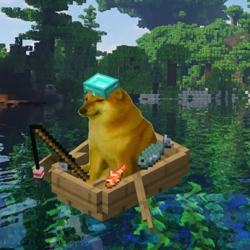 creator Молот's avatar