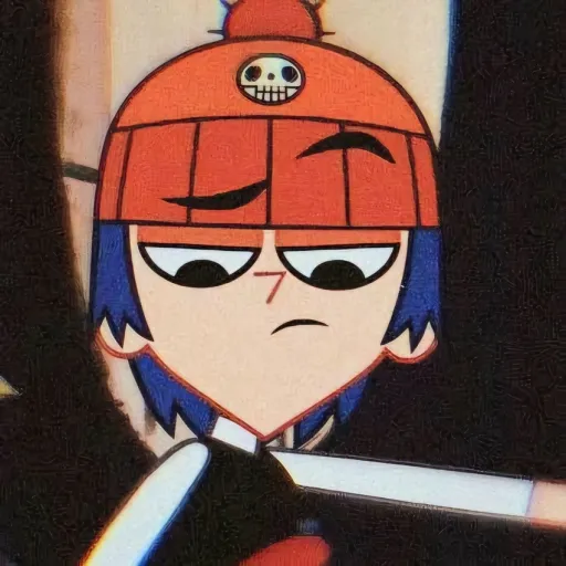 creator Obsessedwithhim🫧's avatar