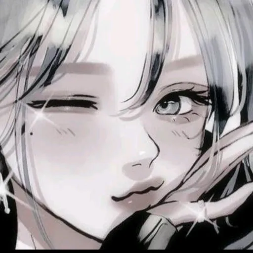 creator ~•Veronica•~'s avatar