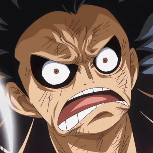 creator Bound man!'s avatar