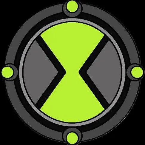 creator IM A TIGER! 🐅 🐯 🐅's avatar