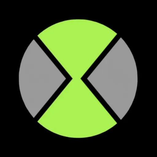 creator Adil 10's avatar