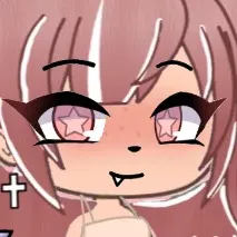 creator demonic dawgs's avatar