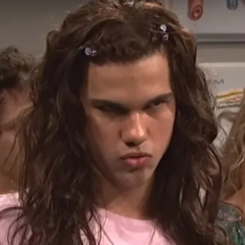 creator bunni_black>'s avatar