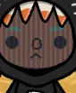 creator Mr landlake's avatar