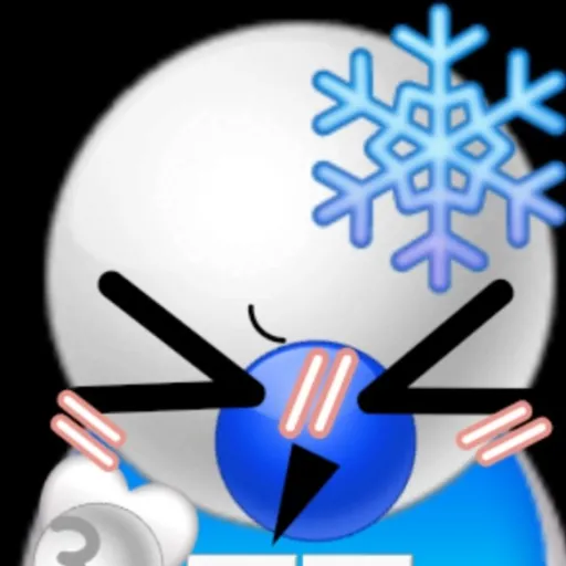 comment user avatar