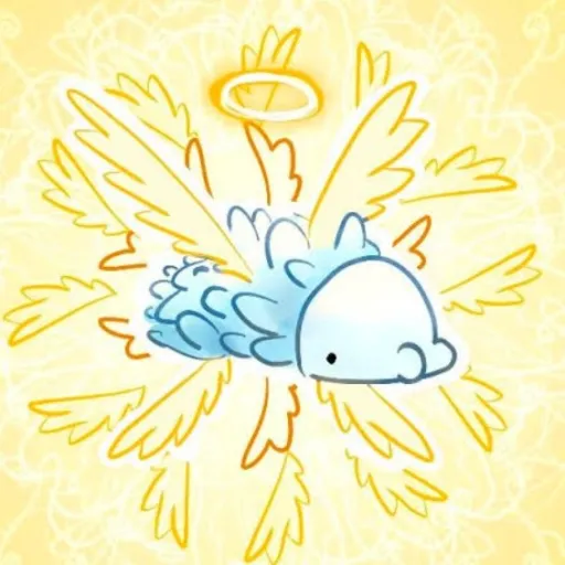 memory with ai character: talkie