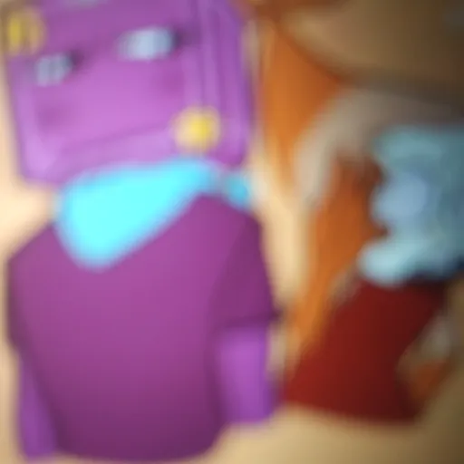 creator Boxten sucocaso's avatar