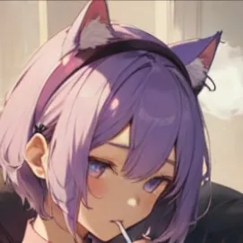 creator kittycatluv1234's avatar
