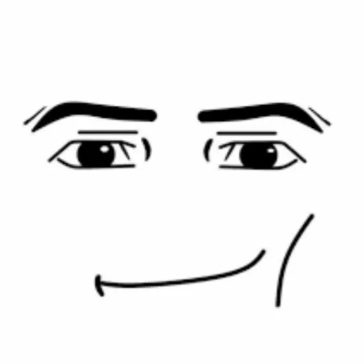 creator kidnapeused'enfant's avatar