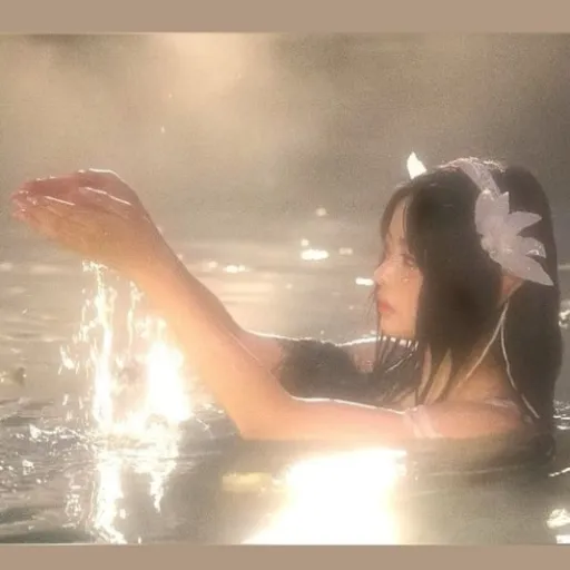 creator ★~Yuri~ꨄ's avatar