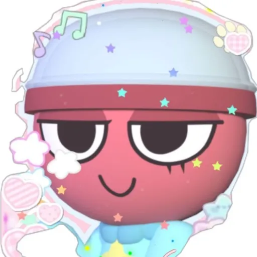creator micoqi's avatar