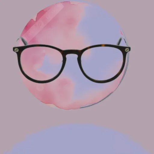 creator achaelni's avatar