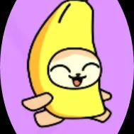 comment user avatar