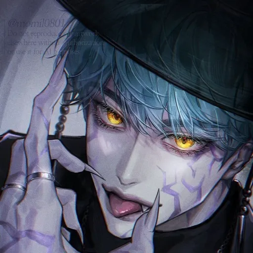 creator Baby Saja <33's avatar