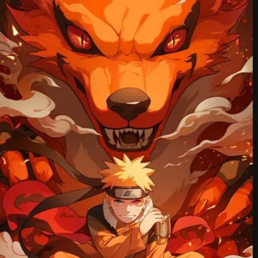 creator quelqu'untdudh's avatar