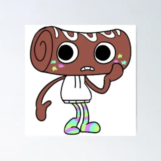 comment user avatar
