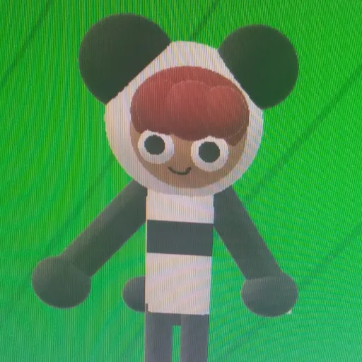 creator RIS_XD's avatar