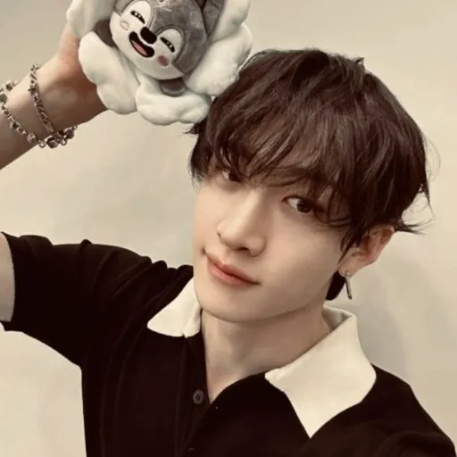 creator lobin/bangchanzin's avatar